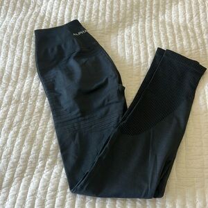 Alphalete leggings